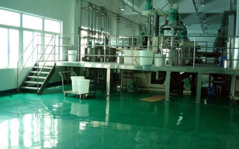 儋州乙烯基防腐蚀地坪,乙烯基酯地坪,乙烯基酯防腐蚀地坪,乙烯基重防腐蚀地坪,乙烯基重防腐地坪,乙烯基重防腐自流平地坪