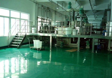 儋州乙烯基防腐蚀地坪,乙烯基酯地坪,乙烯基酯防腐蚀地坪,乙烯基重防腐蚀地坪,乙烯基重防腐地坪,乙烯基重防腐自流平地坪